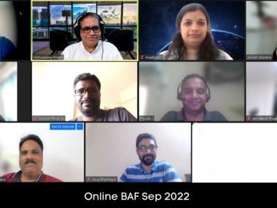 Online-BAF-Sep-2022