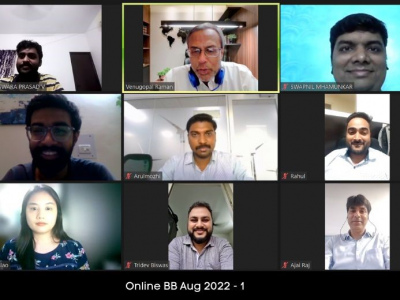 Online-BB-Aug-2022-1