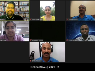 Online-BB-Aug-2022-2