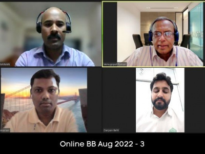 Online-BB-Aug-2022-3