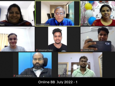 Online-BB-July-2022-1