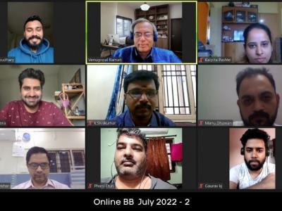 Online-BB-July-2022-2