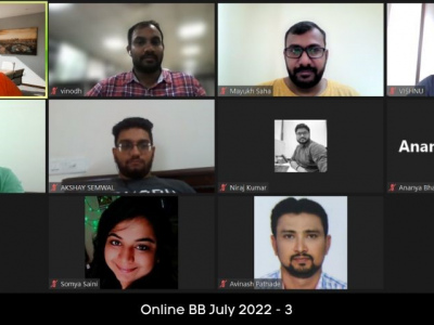 Online-BB-July-2022-3
