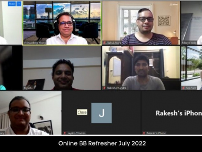 Online-BB-Refresher-July-2022