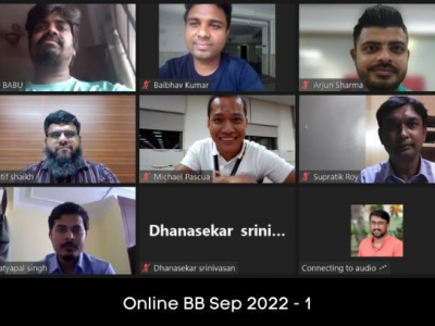 Online-BB-Sep-2022-1