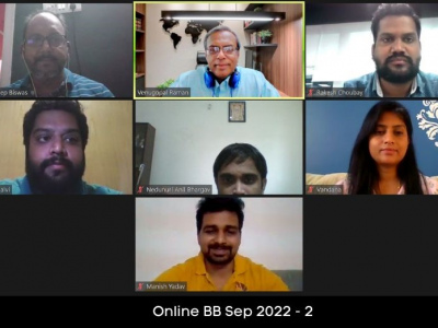 Online-BB-Sep-2022-2