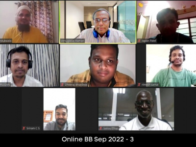 Online-BB-Sep-2022-3