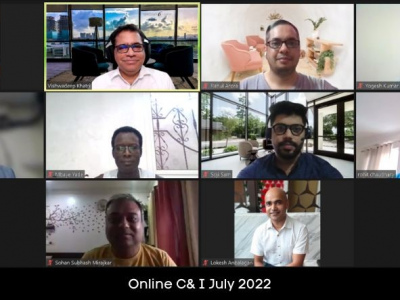 Online-CI-July-2022