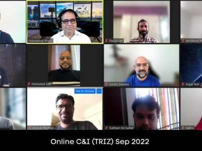 Online-CI-TRIZ-Sep-2022