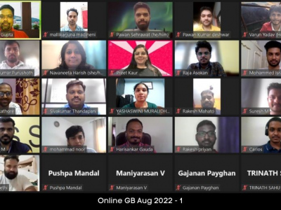 Online-GB-Aug-2022-1