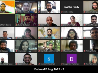 Online-GB-Aug-2022-2