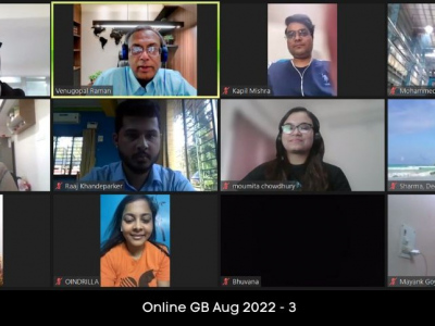 Online-GB-Aug-2022-3