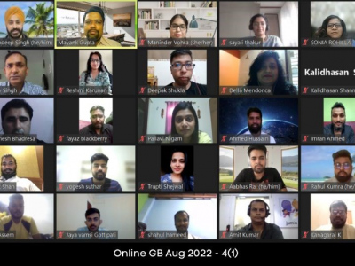 Online-GB-Aug-2022-41