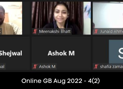 Online-GB-Aug-2022-4(2)