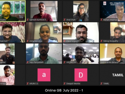 Online-GB-July-2022-1