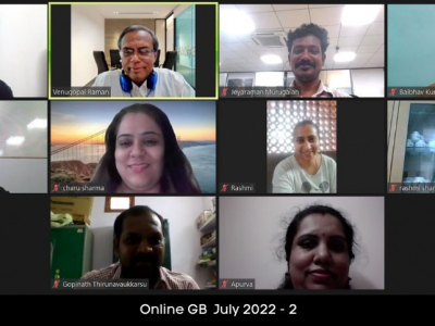 Online-GB-July-2022-2