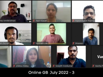 Online-GB-July-2022-3