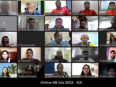Online-GB-July-2022-41