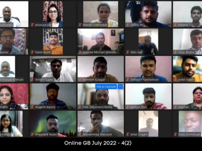 Online-GB-July-2022-42