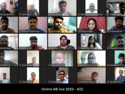 Online-GB-July-2022-43