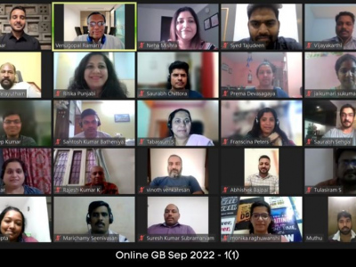 Online-GB-Sep-2022-1(1)