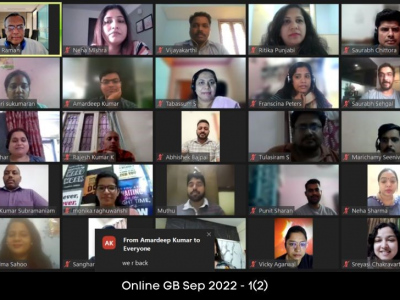 Online-GB-Sep-2022-1(2)