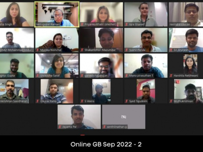 Online-GB-Sep-2022-2