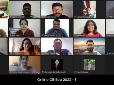 Online-GB-Sep-2022-3