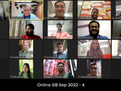 Online-GB-Sep-2022-4