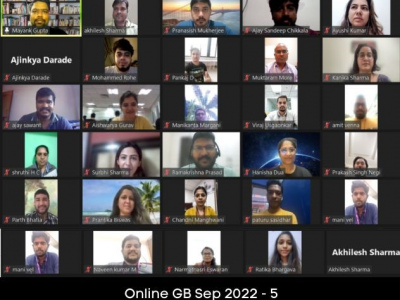 Online-GB-Sep-2022-5