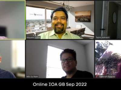 Online-IOA-GB-Sep-2022-