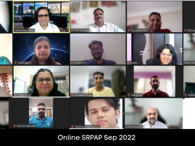 Online-SRPAP-Sep-2022