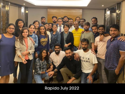 Rapido-July-2022