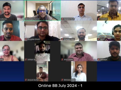 Online BB July 2024 - 1 