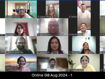 Online GB Aug 2024 - 1 