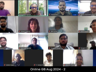 Online GB Aug 2024 - 2 