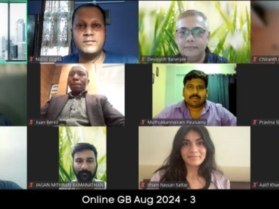 Online GB Aug 2024 - 3 