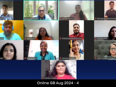 Online GB Aug 2024 - 4 