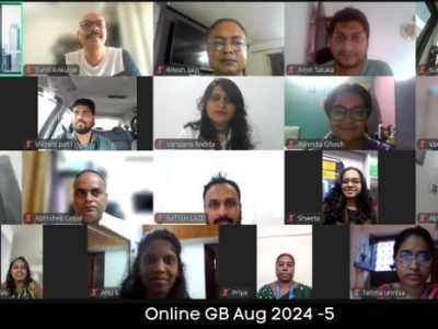 Online GB Aug 2024 - 5  
