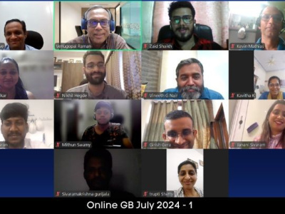 Online GB July 2024 - 1 