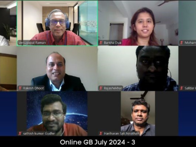 Online GB July 2024 - 3 