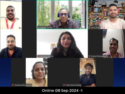 Online GB Sep 2024 - 1 