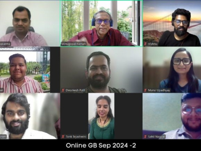 Online GB Sep 2024 - 2 