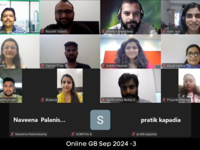Online GB Sep 2024 - 3 