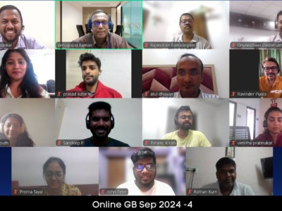 Online GB Sep 2024 - 4 