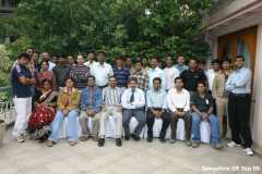 july to sept 2006