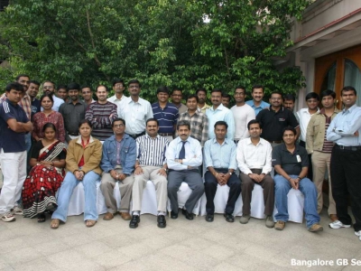 Bangalore-Greenbelt-September-06_0