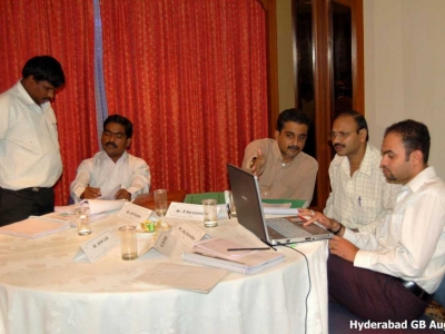 Hyderabad-Greenbelt-August-06