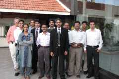 oct to dec 2007