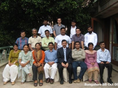 Banglore-BB-October-2008_0
